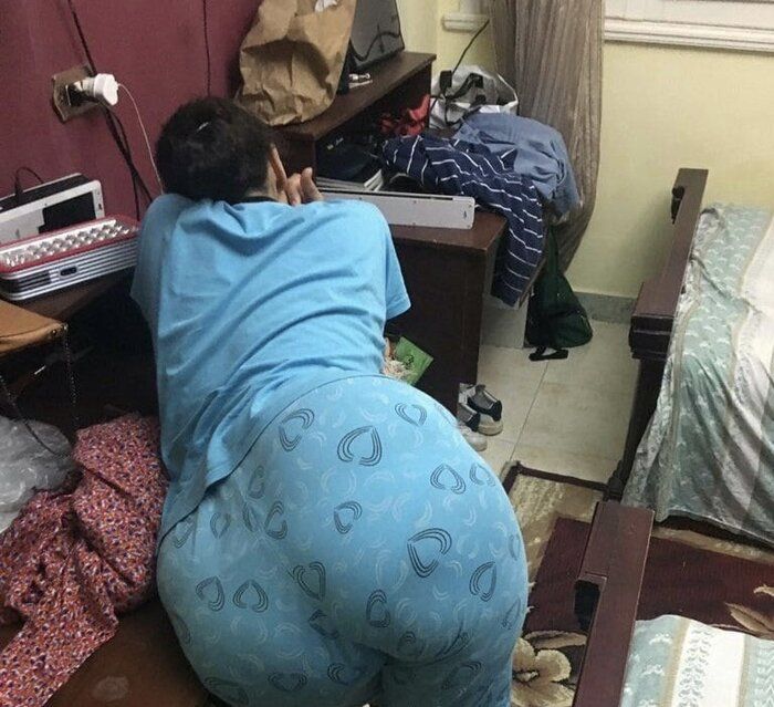 88D33DAB C100 4548 BE70 C2CB38CD5E64