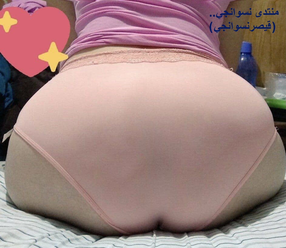 8CADC651 ECB5 4828 BA89 A99FD14E7EF6 copy