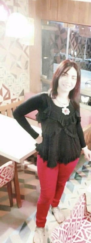 8D40F606 61A7 42D3 B94D B3FF2A2F2A9C