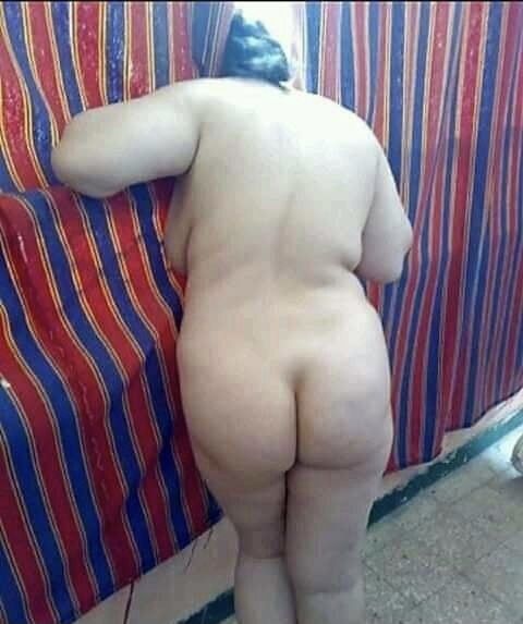 8DB582EB C53E 484C B3EF 42CBE0FBD806