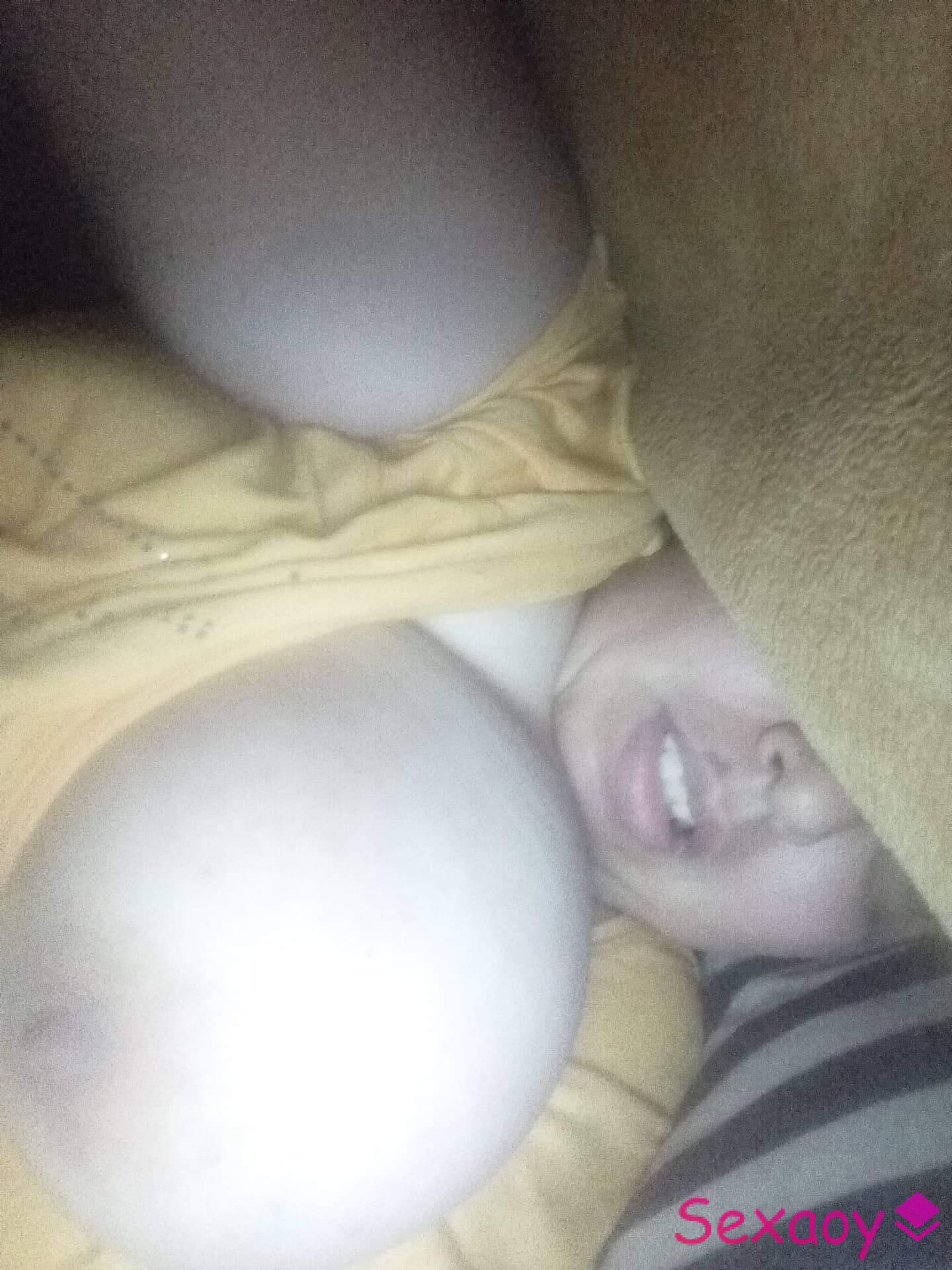 8e977750778ee131e3a87ad57a3db6660