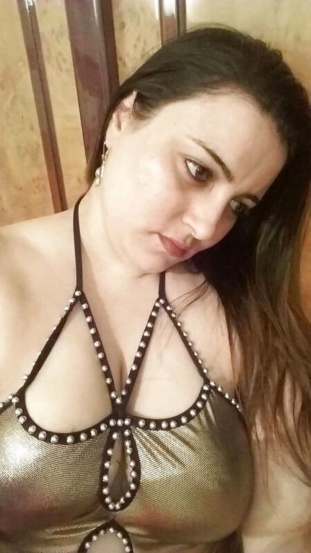 8F844833 7A6F 4F1C BD9B D9F398F7CD96