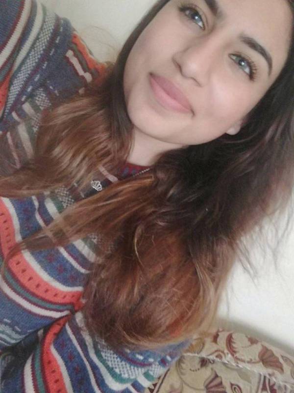 90F48A4F 5588 4E9C 8EB0 24A16600CA25