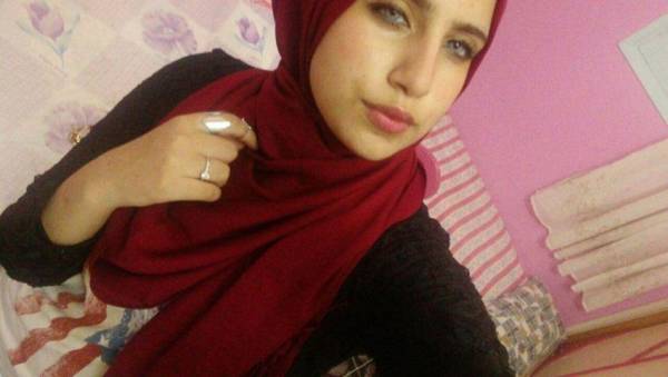 91E9A0E7 B8D5 48BE B80B 79F774BA632A