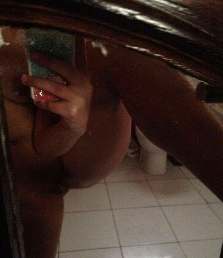 926 photo 2021 11 03 03 59 08