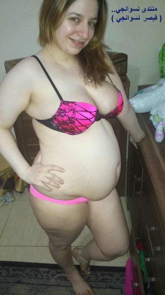 95ED2653 46DE 44E2 9A17 70FB161A33F1 copy