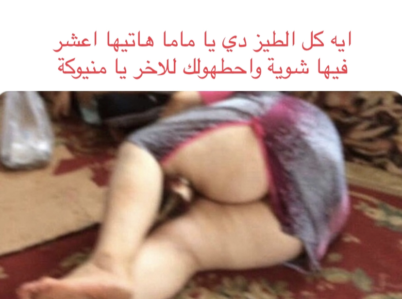 97244 FF6 CFFF 474 C 85 BC CA52 E11 B7 DF2