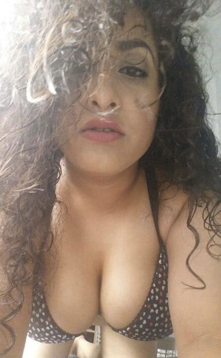 977E78C9 D528 437C B633 60323F90B745