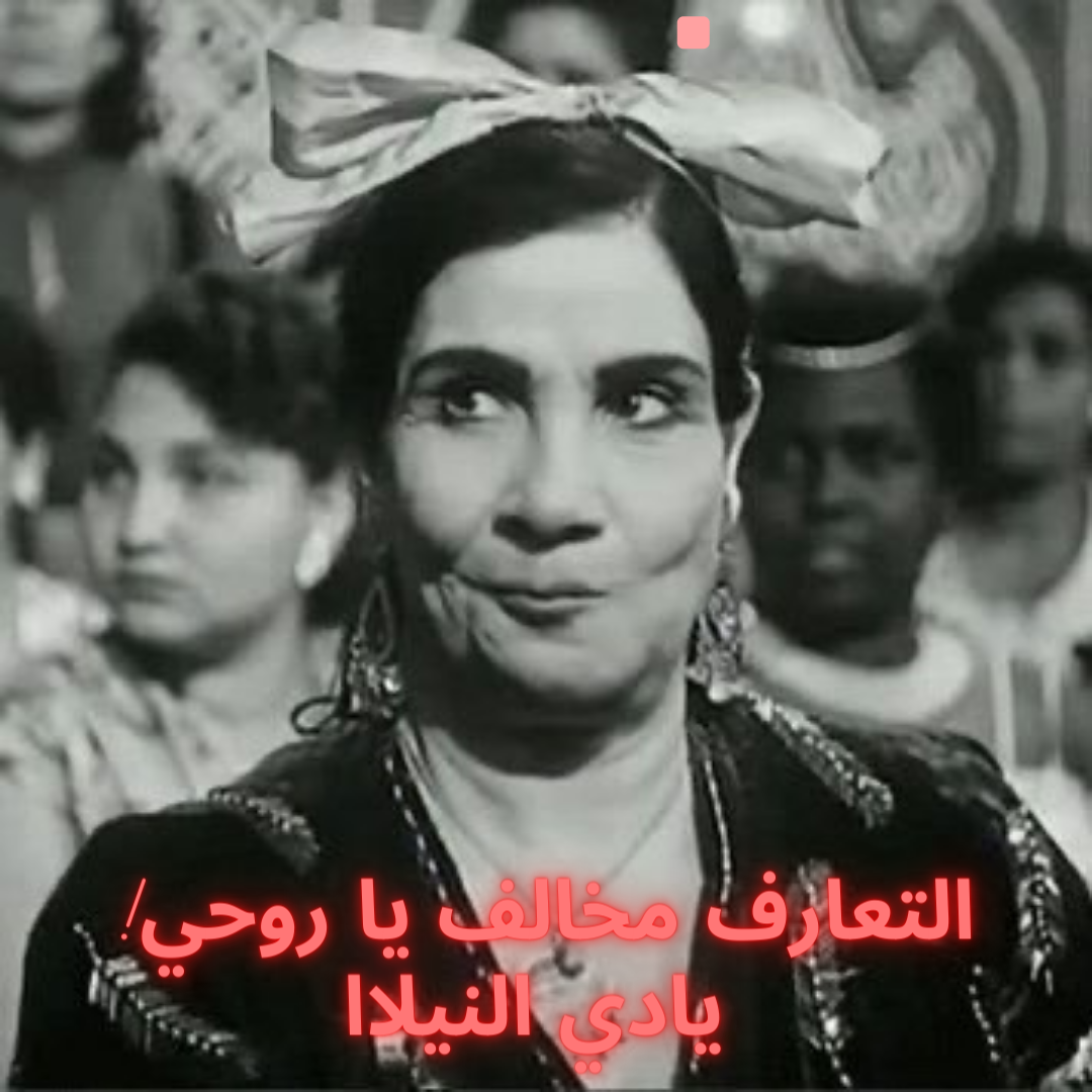 981B71AF DB9A 4A62 899D A17776A5BEB8