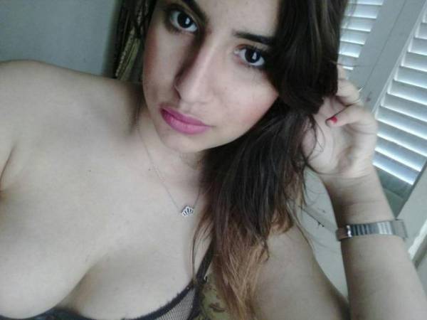 9A0EAEF6 15CF 42B8 B914 6E8210C267DD