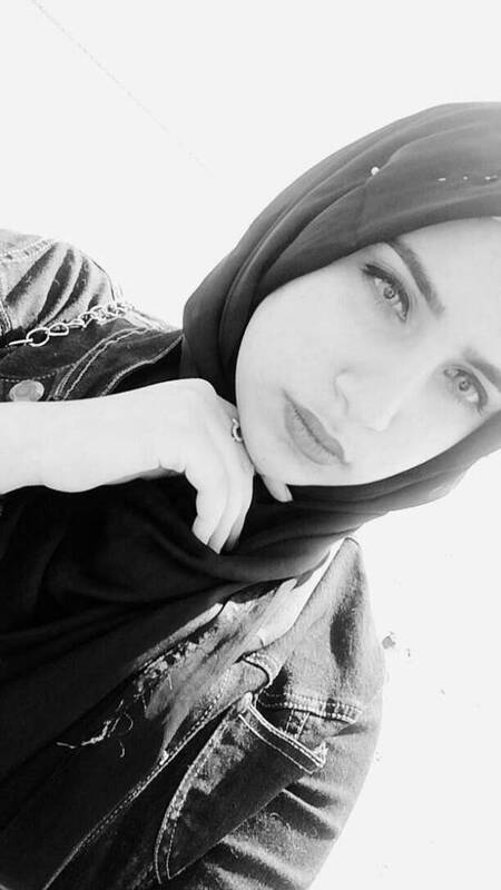 9B1C0253 0752 4831 9B7F 8C3F0CD81086