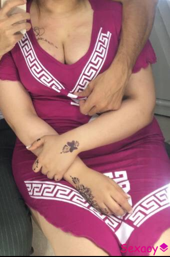 9E168F85 2B37 46EE 98DE A05A0D08FE78