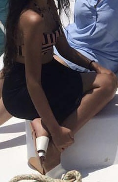 9F04DCF5 125B 4CB7 8E38 5324DA70995F