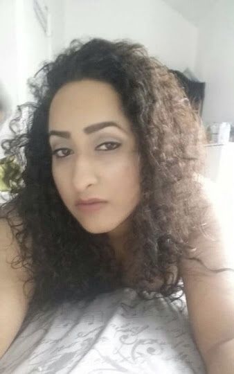 9F572357 2B1C 4008 B673 2FD40149AD26