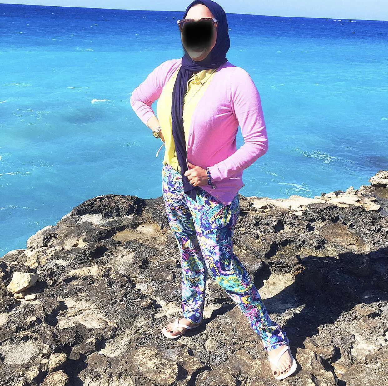 9FE7F5D5 F107 48CA 85B4 4AC6D7E2F68D