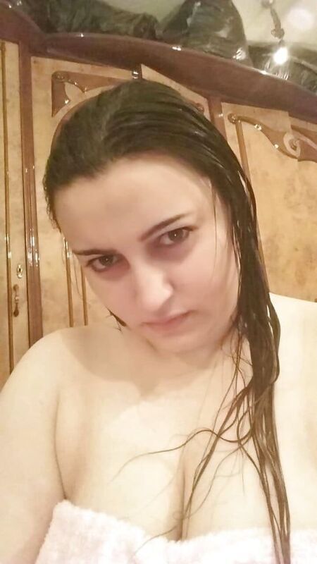 A1E7DA6A 254C 4216 985A 3806A5CFCF71