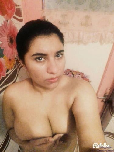 A31CC7D2 8FC2 45FF 819F 92C1C42A291B