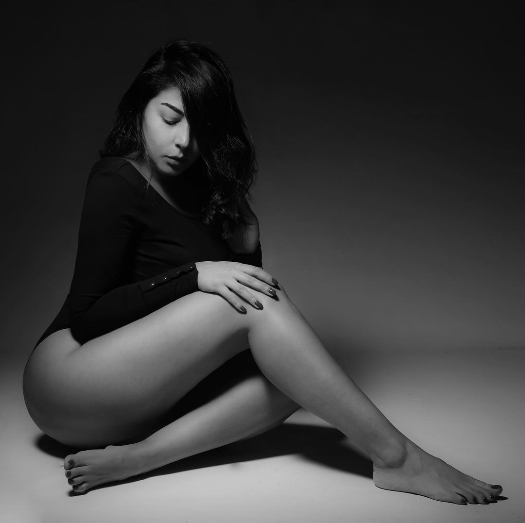 A3230D24 D17E 4194 8E7A C0C2FAF6E475