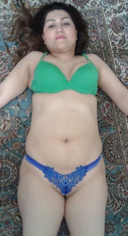 A38F868B AE43 47AD 9516 CB551514EF63