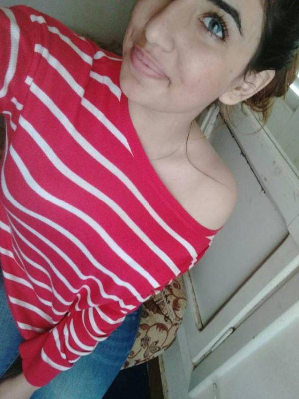 A479D797 52AE 493E 81EB 8A7D8D39FAEE