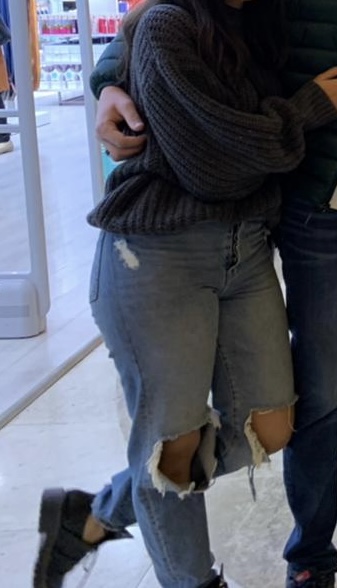 A4BBD93B 0AD7 492E BC12 D1C52C7D31AA