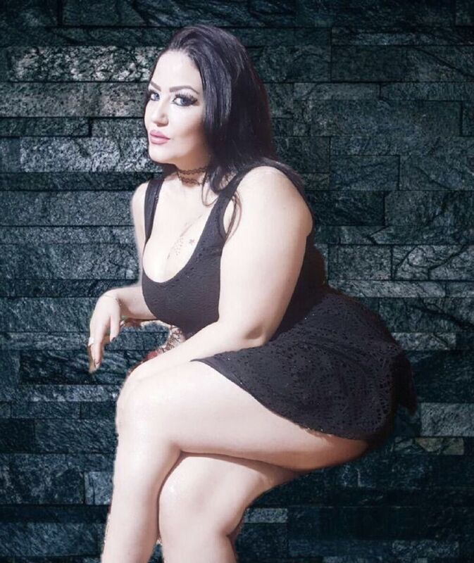 A78AEDD9 7346 407C A471 C321B30BE400