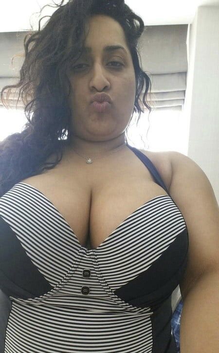 A9B53C59 7CFE 498F 81BE 630FF3EC5462