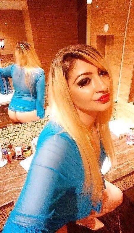 A MeJv3tatQ edit 39540820872091