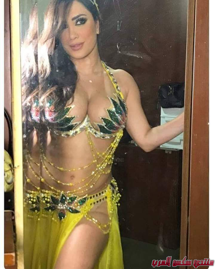 AeQdCJgMNCh0Ha7QDU0YXTdS