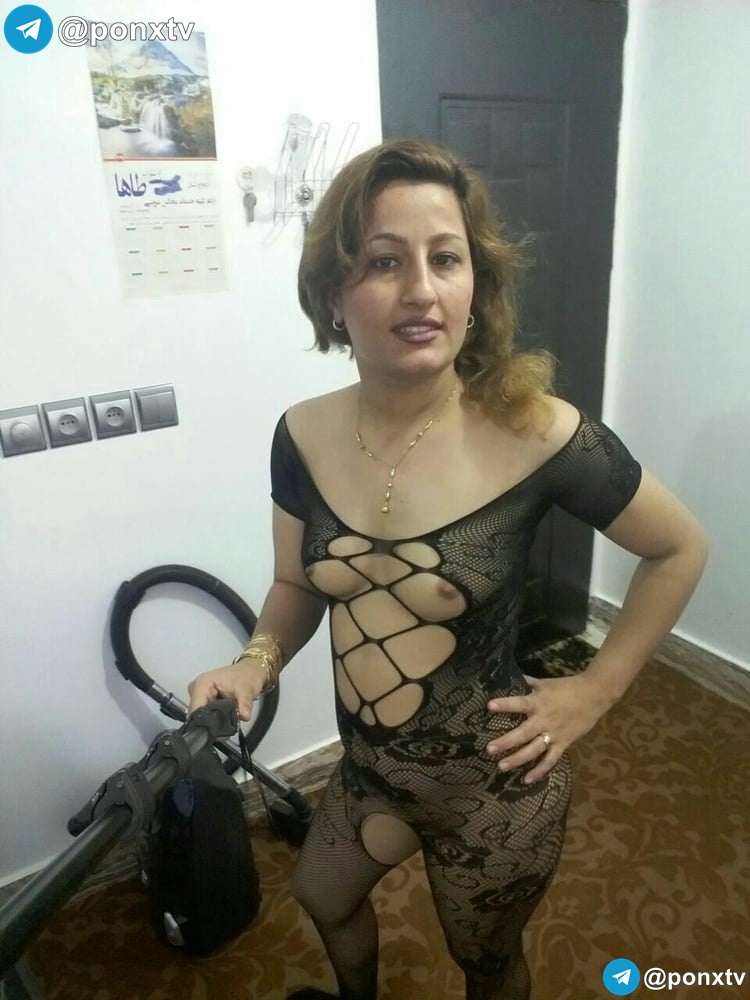 Agra Muslim Hot Couple 18