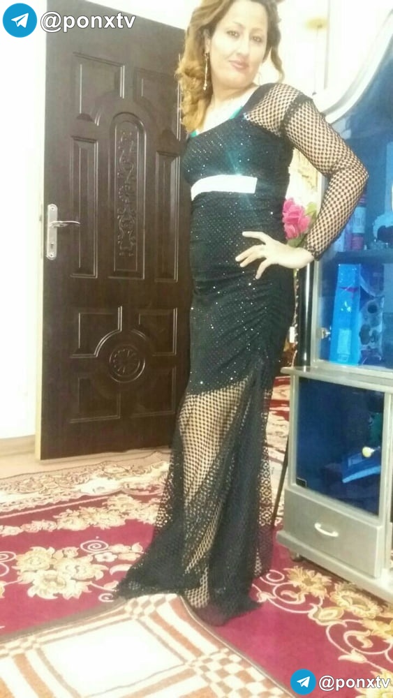 Agra Muslim Hot Couple 6