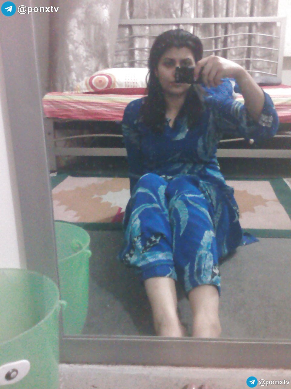 Anuj Singh Collection01