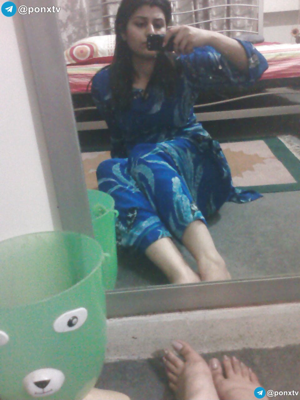 Anuj Singh Collection08