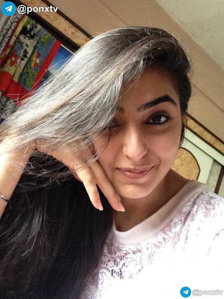 Anuj Singh Collection11