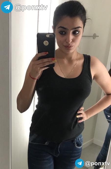 Anuj Singh Collection20