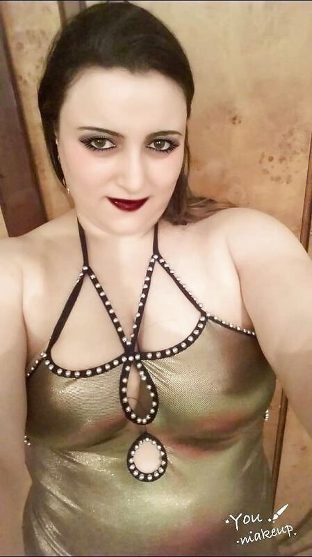 B6A1B948 08E3 4C8A 94D7 6AE8B0115757