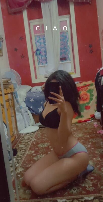 B7205E24 47AE 4598 9A73 321C52CC52FB