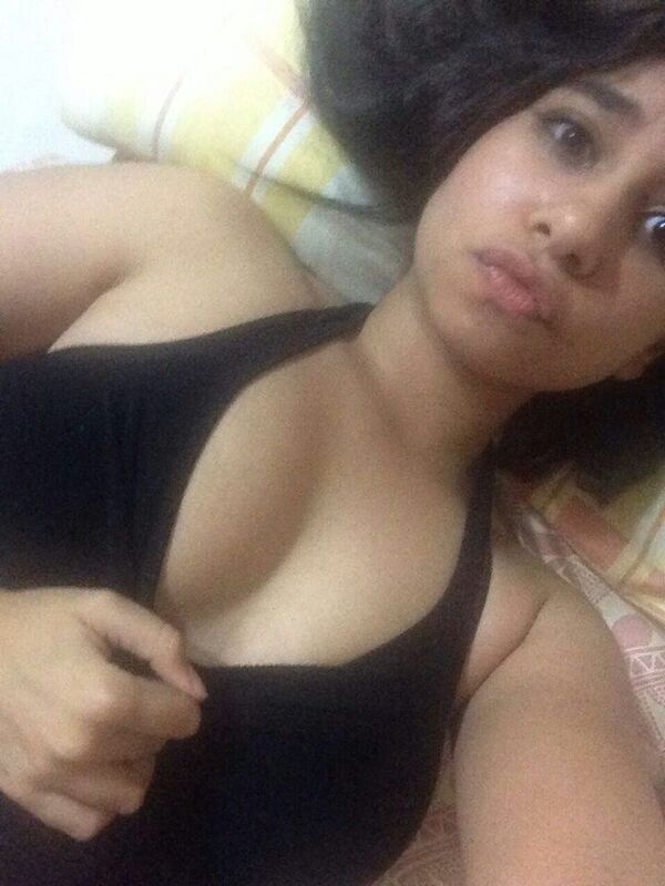 B7ECBE6C 7934 4871 954F 2B567CFD2939