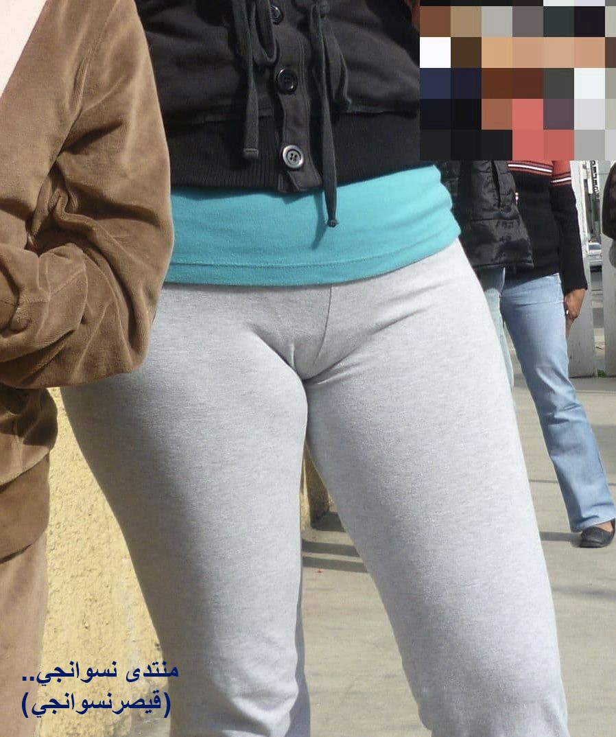 B8CF3A56 BD57 4753 994A EA50589E2D99 copy