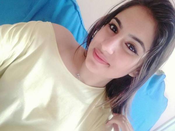 BCD487AB F05B 4880 ADA7 25EAD59B6467