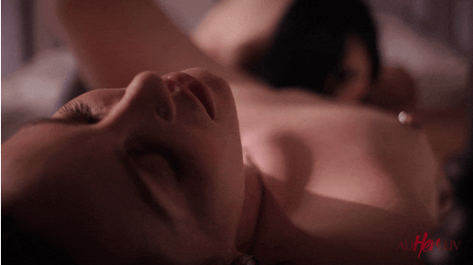 Bdsmlr 10209172 d7qry3Jkkq