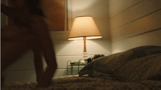 Bdsmlr 10209172 PkyBFKruNH