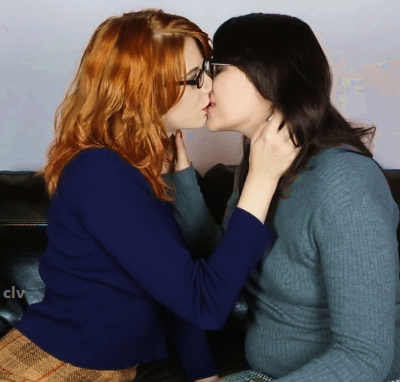 Bdsmlr 10209172 r9TdLoXZCi