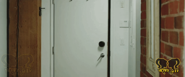 Bdsmlr 9683787 Ym1aXx80DK