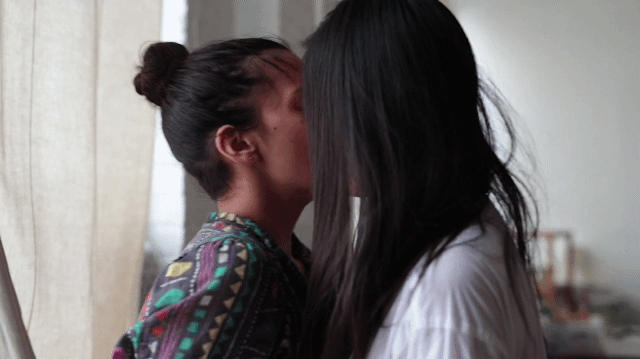 Bdsmlr 9962352 lud8DNbUTd