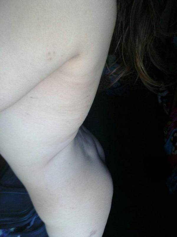 BE680D67 AA41 4EC5 9D95 37F331CEE010