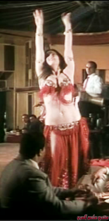 BXMFXJUX26hU13fE4XMH5bbT