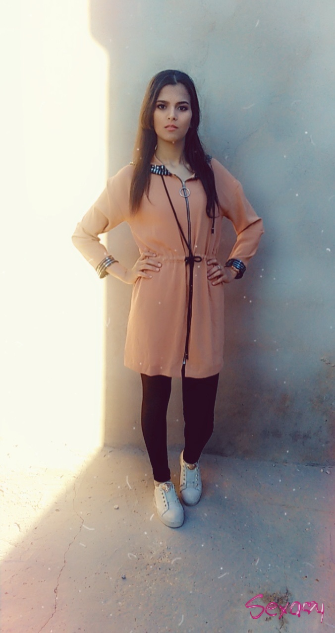 C00654B4 5DB1 4B9A 9B01 26CCF676A892