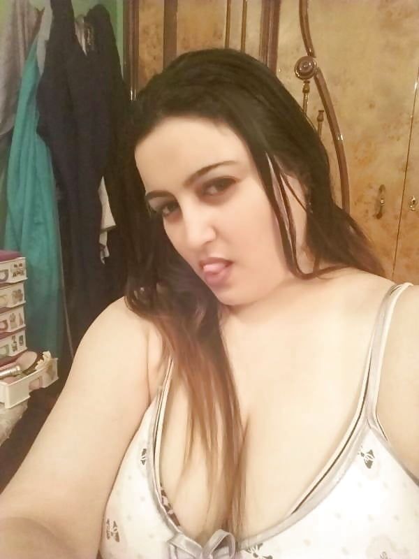 C2F95217 C680 4554 8044 3E0C60400270