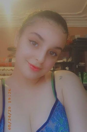 C409C281 1296 481C 8F68 4052C5469851